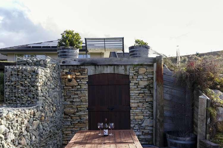 109 Redvale Road Redwood Valley_4