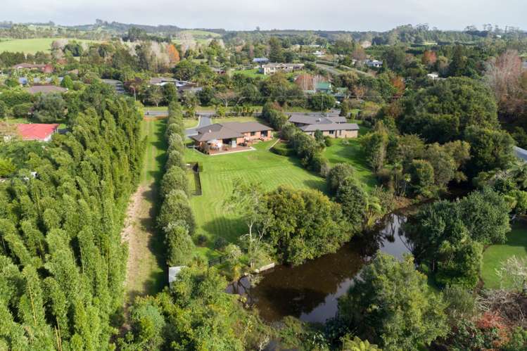 88 Shepherd Road Kerikeri_36