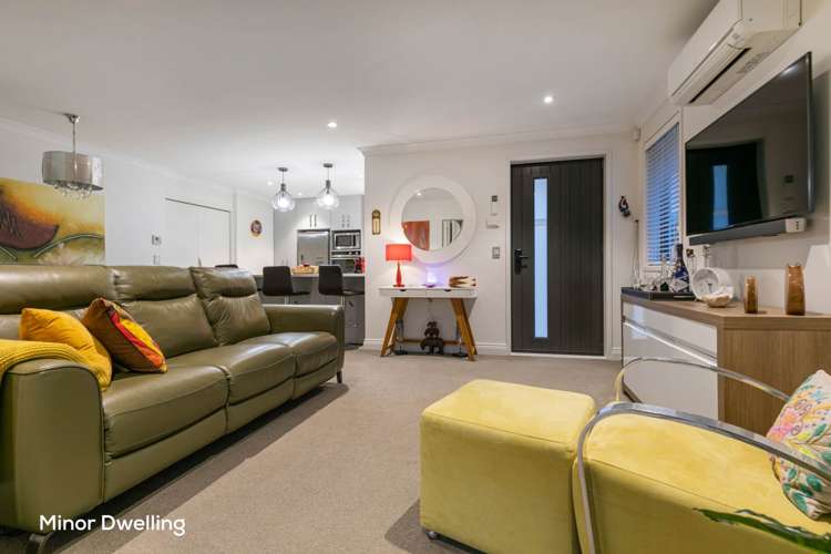 14 Kahika Grove Huapai_27