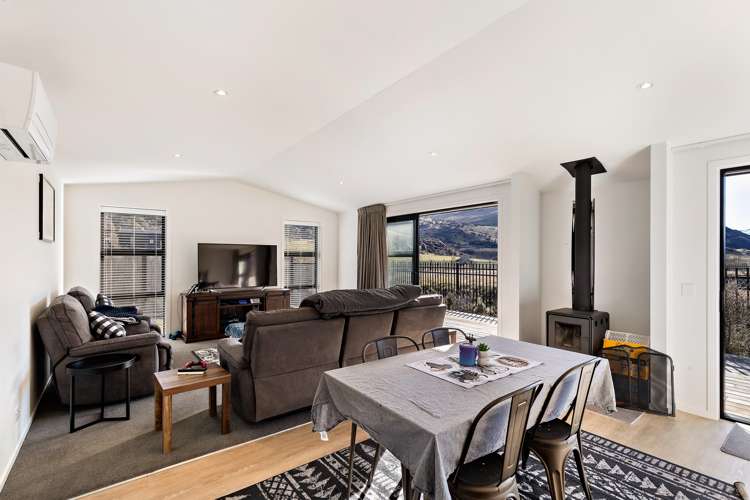 26 Drysdale Road Jacks Point_10