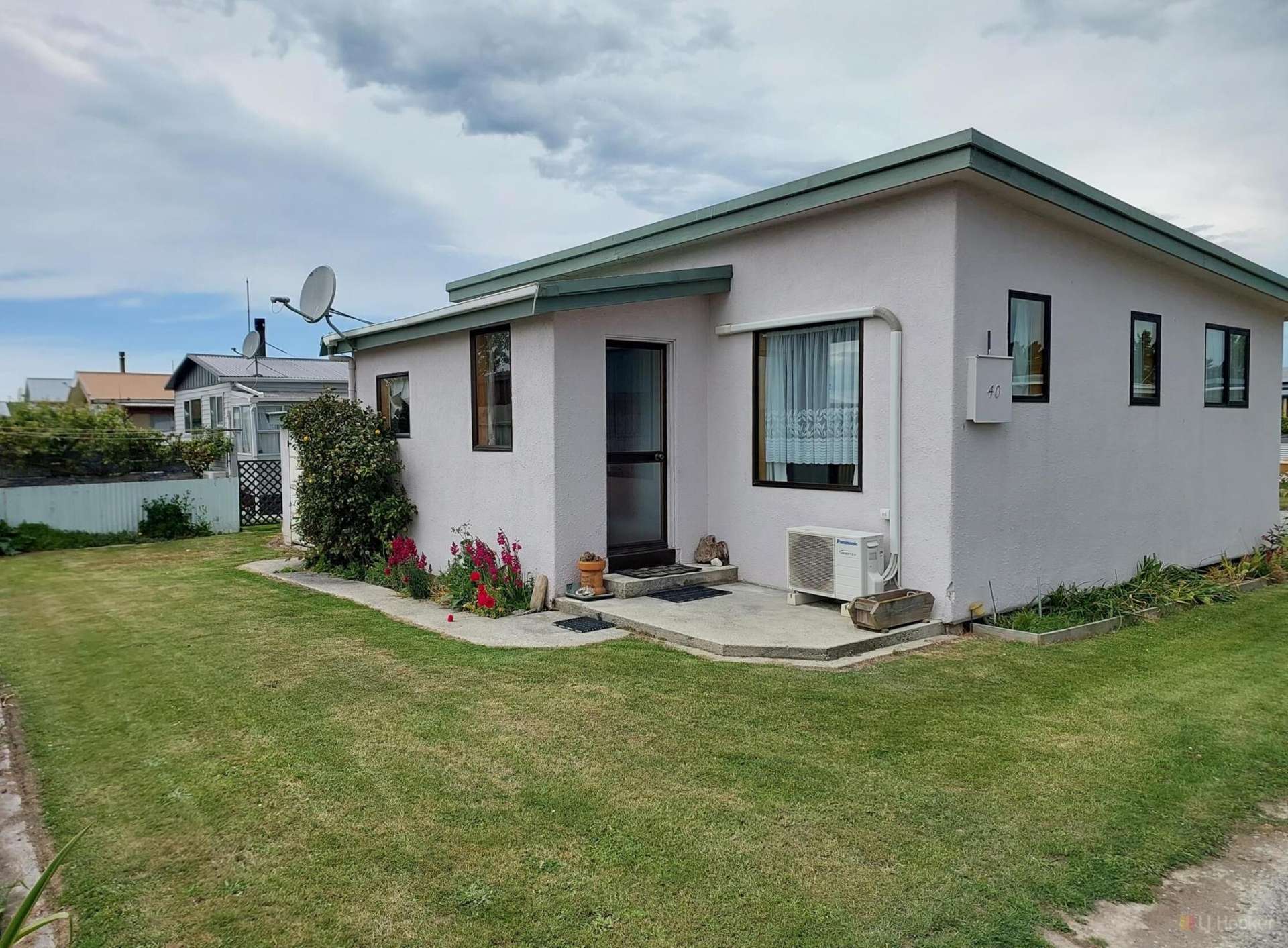 40/329 Kaik Road, Waitaki Oamaru_0