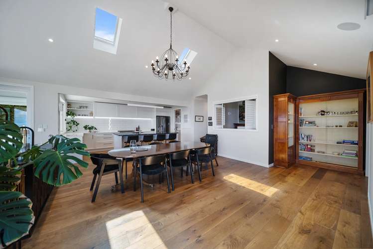 22 Lawrence Carter Drive Bombay_8