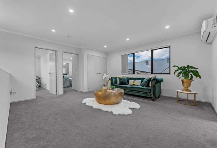 95B Raglan Street Mangere East_10