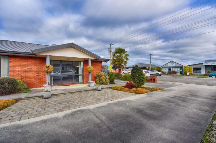 81 Broughton Street Gore_20