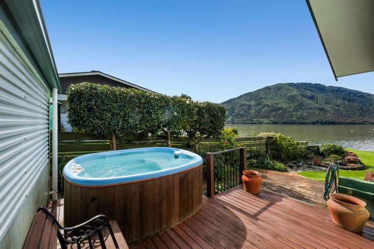 28 Belvue Bay Road Havelock_22
