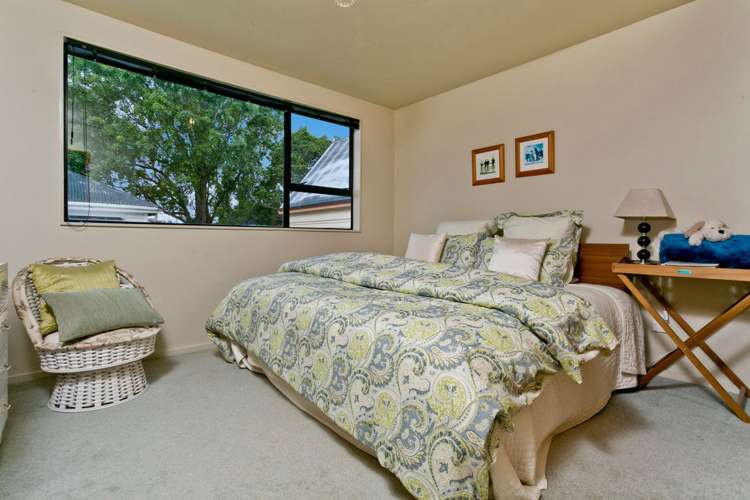 29a Princes Street Otahuhu_7