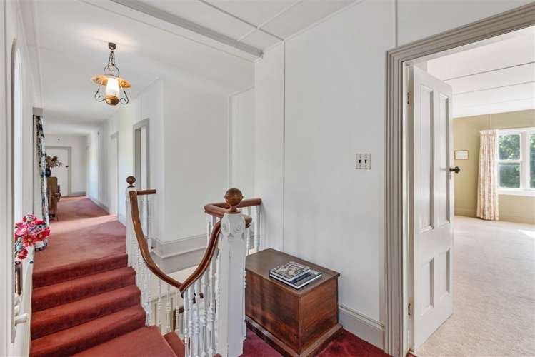 318 Millers Road Gebbies Valley_17