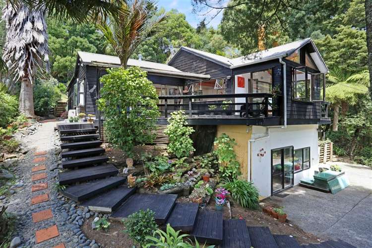 33 Western Road Laingholm_11