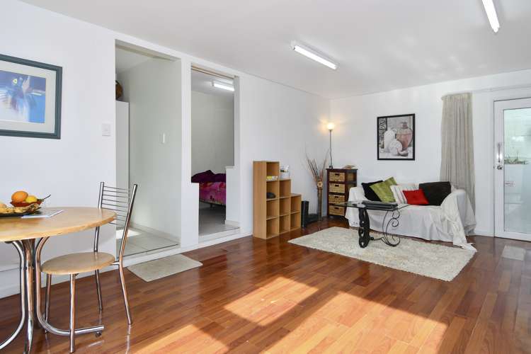 2/21 Landview Road Parkvale_17