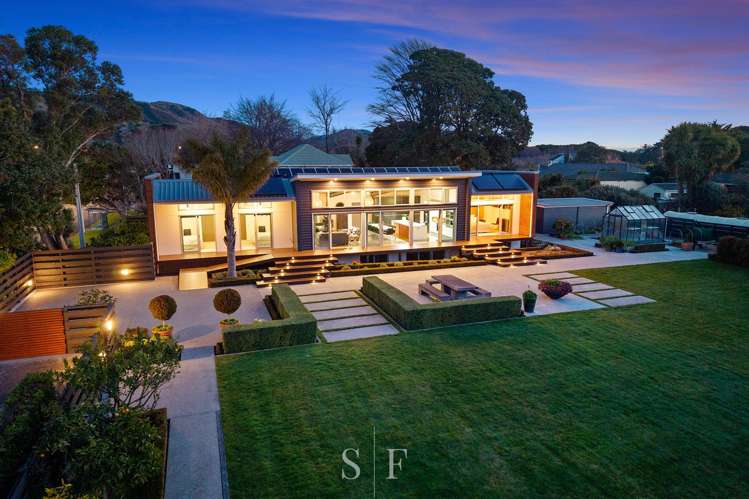 8 Ngarara Road Waikanae_27