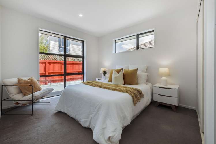 2/23 Cutts Road Russley_10