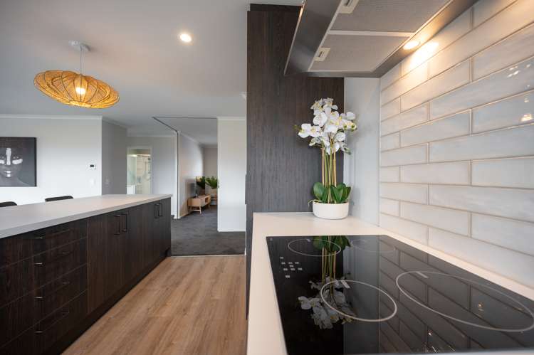 3 Feltham Street Richmond_10