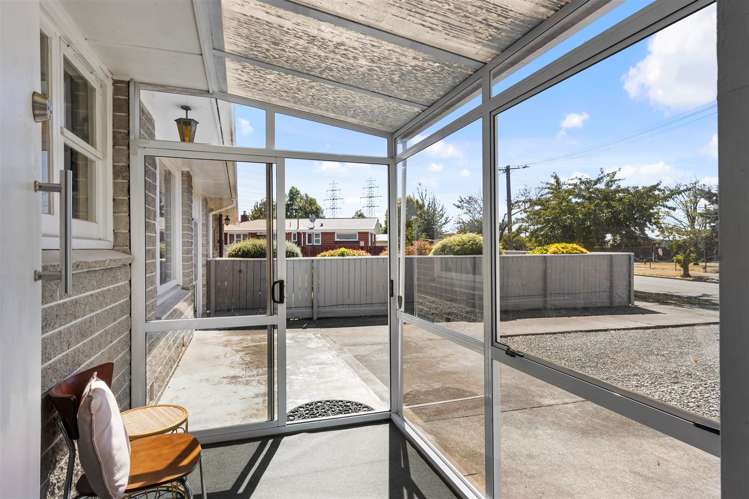 1 Midhurst Street Bishopdale_5