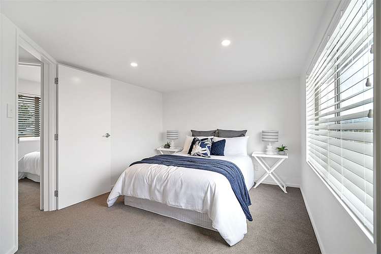 3/503 Cashel Street Linwood_24