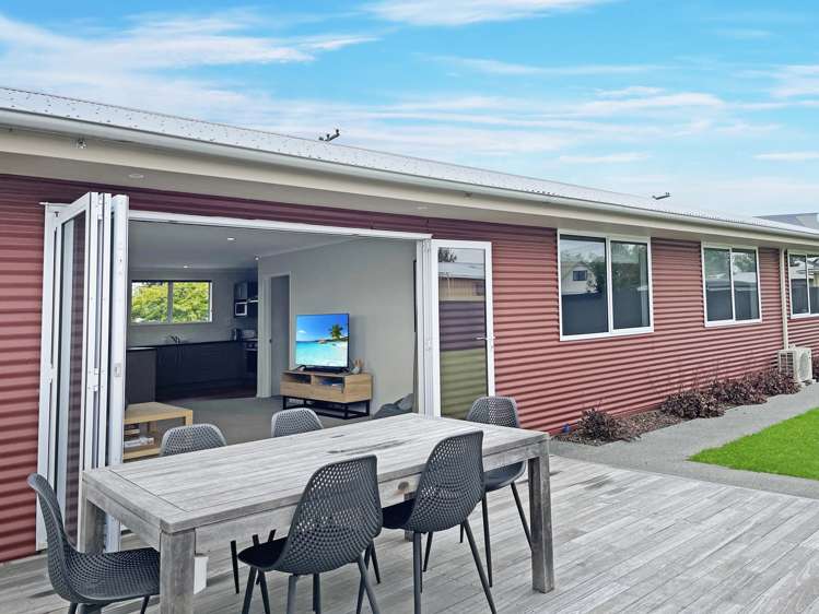 2 Totara Drive Twizel_21