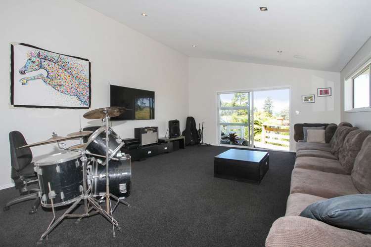 301 Duck Creek Road Stillwater_16