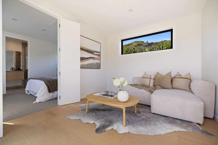 11/C Cornwall Street Arrowtown_22