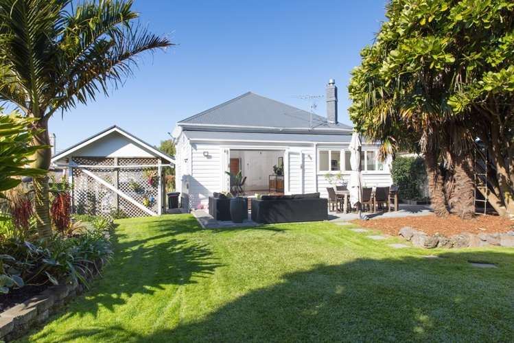 23a Pine Street Mount Eden_9