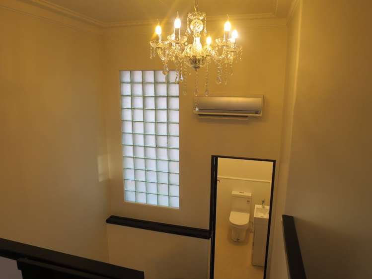 149 Forbury Road Saint Clair_4