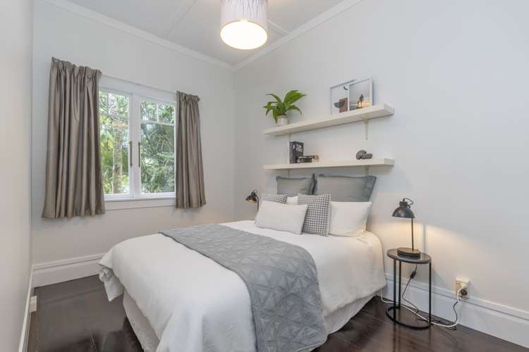 47 Mountain View Road Morningside_13