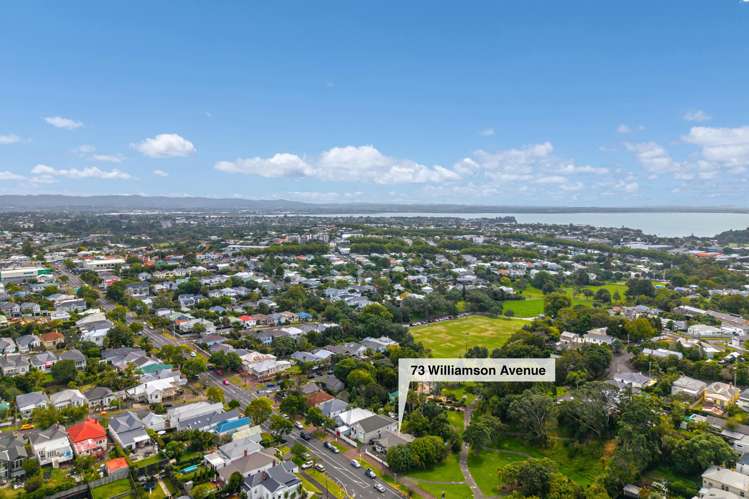 73 Williamson Avenue Grey Lynn_28