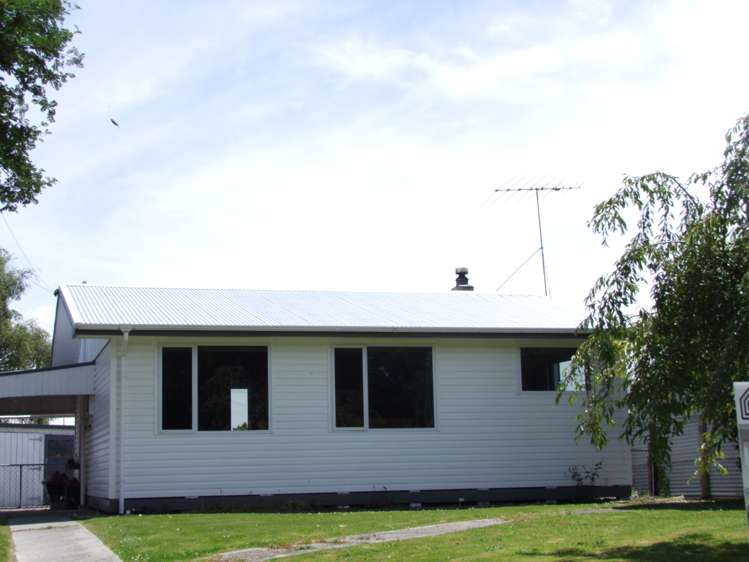 54 Dryden Street Milton_20