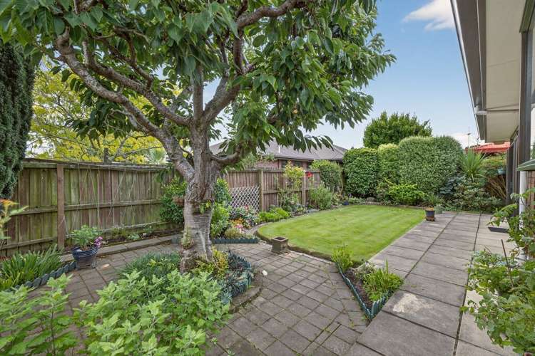 2/58a Daniels Road Redwood_18