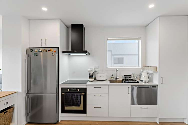 52b Rutland Road Mount Wellington_8