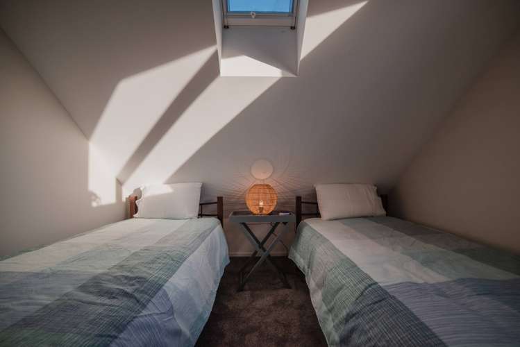 7/16 Grants Road Papanui_10