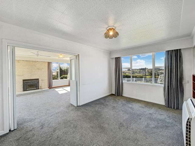 26 Arawa Street 10437_2