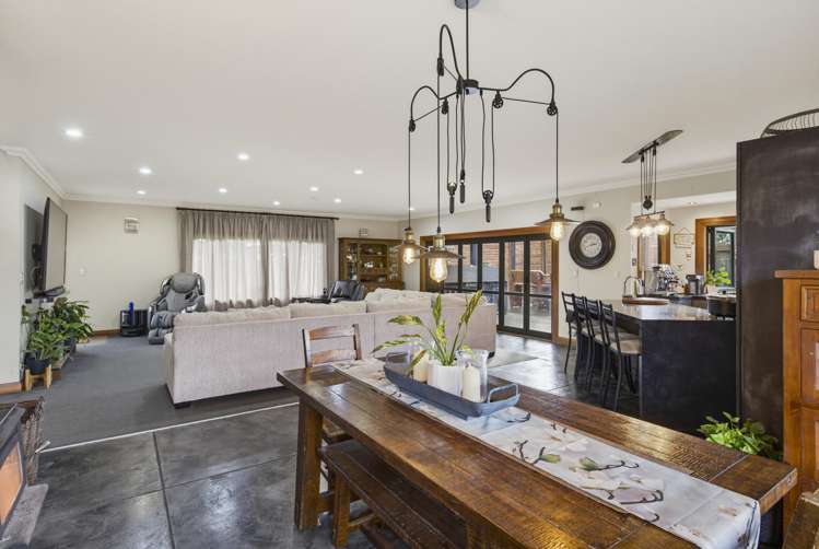 166 Gladstone Road Levin_8