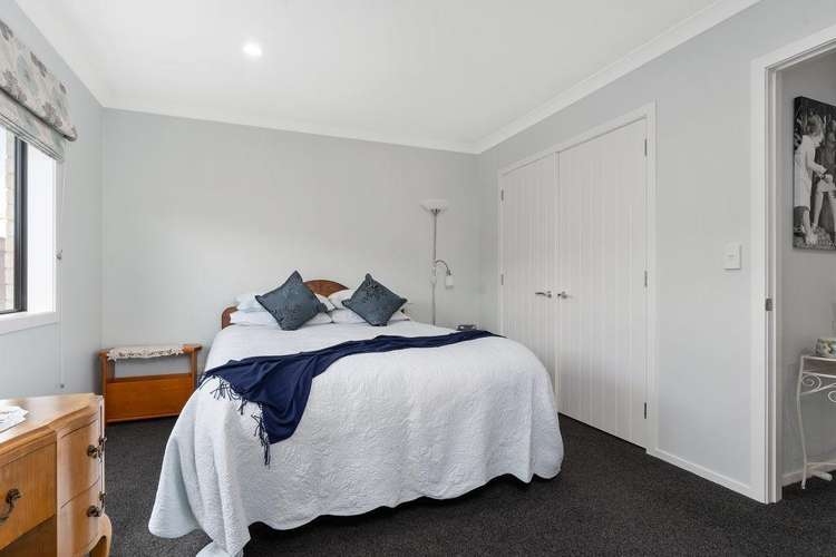 10 Austin Reid Avenue Carterton_12