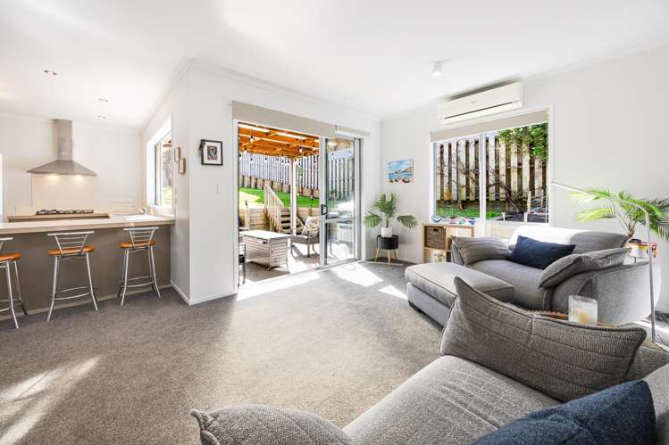 7 Barnacle Rise Red Beach_7