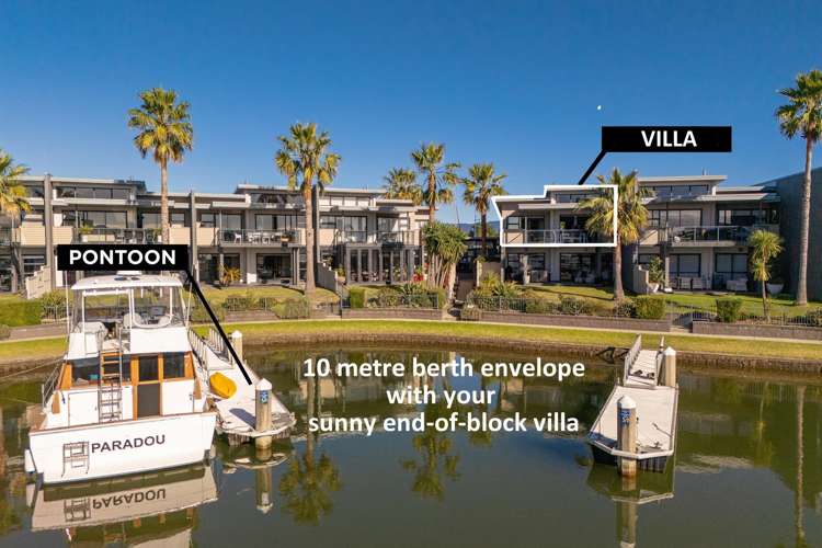 8/73 South Highway - Sovereign Pier_0