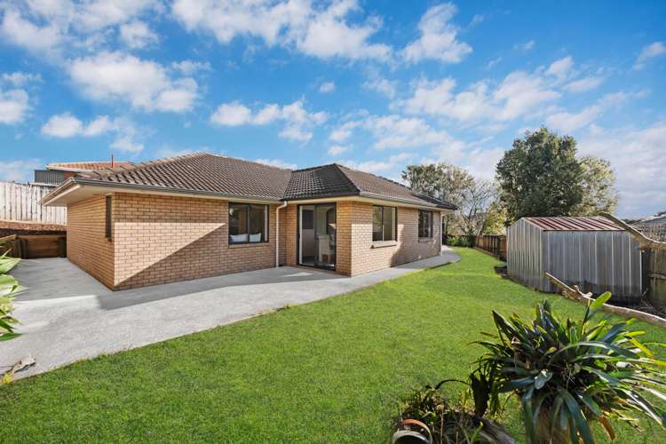 16a Awaroa Road Sunnyvale_9