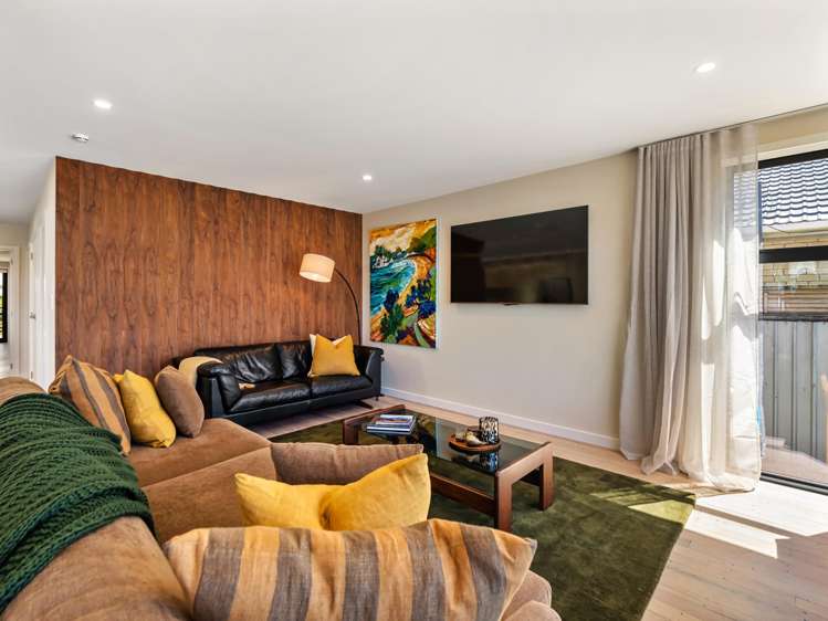 55 Marine Parade Mt Maunganui_9