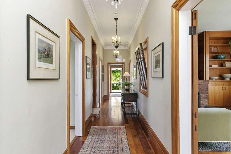 15 Marsden Avenue Karori_11