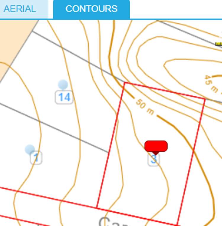 3 Carnell Lane Pinehill_6