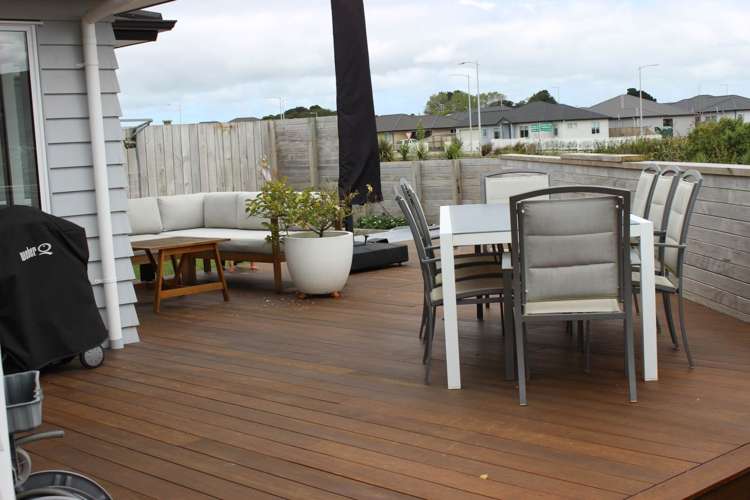 13 O Ruamano Crescent Pukekohe_17