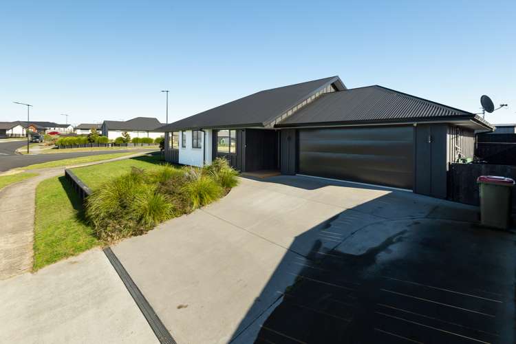 7 Matariki Terrace Ngaruawahia_15