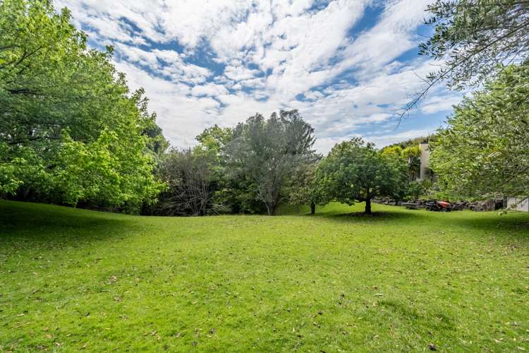 255 Point View Drive Dannemora_6