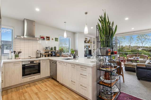 25B Blake Greens Millwater_4