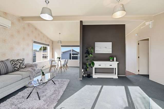 75 Leonard Road Ngongotaha_4