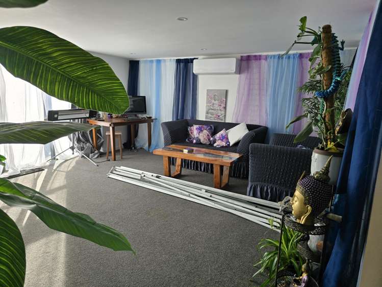 71 Beach Road Ashburton_12