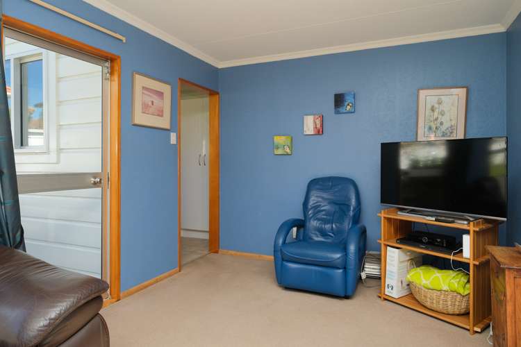 6 Bernard Street Kenmure_18