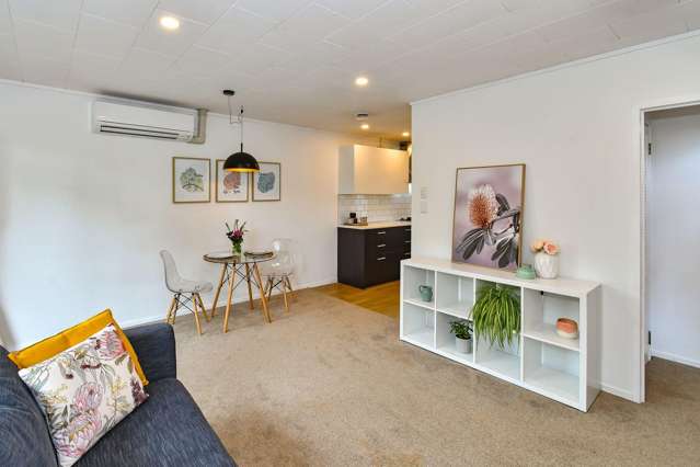  2/44 Jellicoe Road Manurewa_3