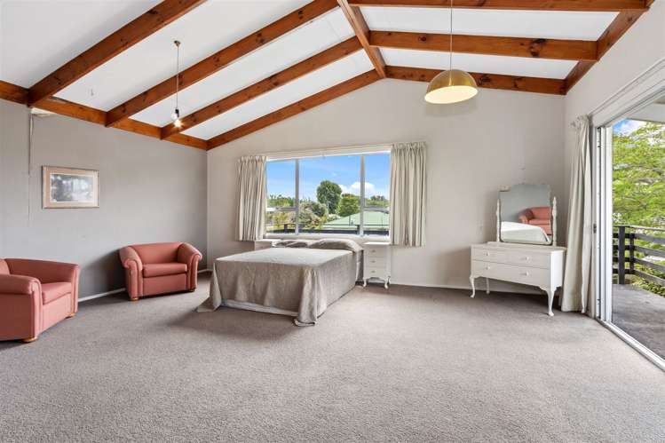 25 Todd Avenue Bishopdale_7