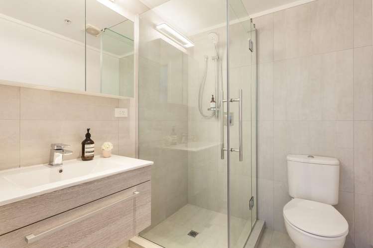 33/49 Maunganui Road Mount Maunganui_7