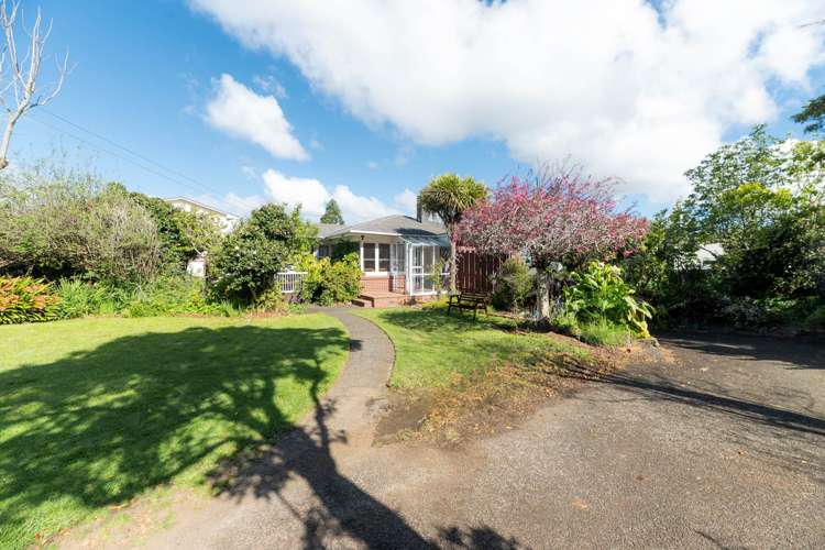 94A Namata Road One Tree Hill_15