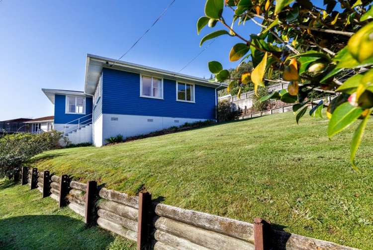 79b Milton Terrace Picton_11